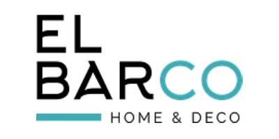 El Barco Home y Deco